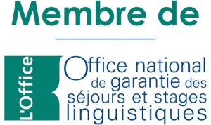 L'Office L'Office