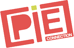 PIE Connection