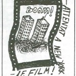 Dessin 1