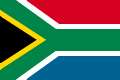 Afrique du Sud