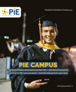 Brochure Études universitaires aux Etats-Unis (17-28 ans)