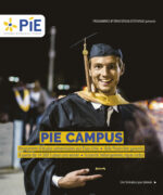 Brochure Études universitaires aux Etats-Unis (17-28 ans)