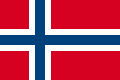 Norvège