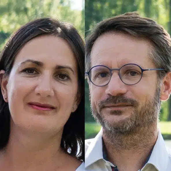 e314_64_focus_Blondiaux'association PIE | Parents Accueil, parents Départ Tiphain Marie et Benjamin | Bénévole au sein de l'association PIE | Parents Accueil, parents Départ