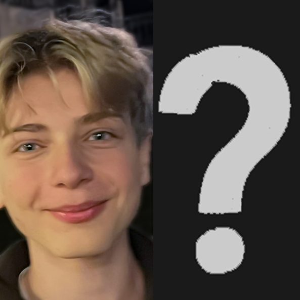 Parcours d'avenir - Maxence d'aujourd'hui et de demain participant High School PIE 