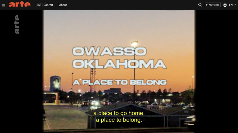 Critique de High School Radical - 11