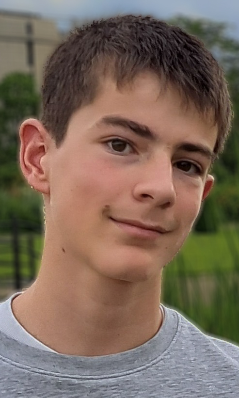 e314_65_focus_Blondiaux_6 Axel | Partir une année solaire aux USA avec PIE