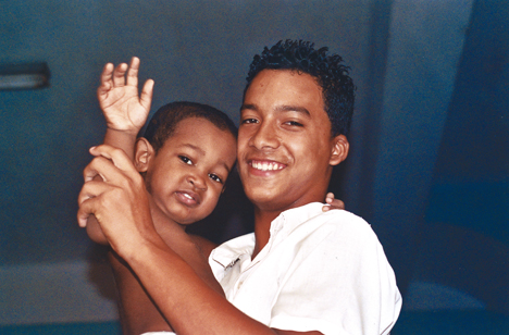 faire des rencontres au mexique