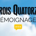 Impressions Trois-Quatorze
