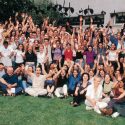 Promo ’00 « Départ à l’étranger » (1er stage en août)