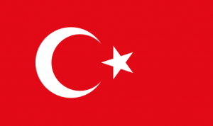 Turquie