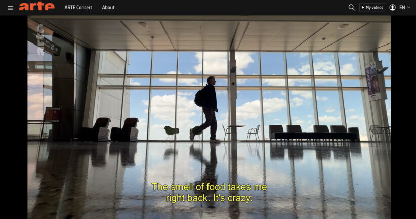 Critique de High School Radical - 2