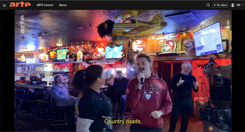 Critique de High School Radical - 7