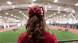 sport highschool usa