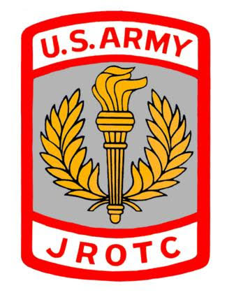 Année scolaire à l'étranger _ Étudiant français PIE intégré aux JROTC (US ARMY)